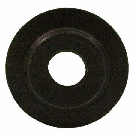 JONES STEPHENS Replacement Cutter Wheel, 7.0007 Rothenberger, for Telescoping Tubing Cutter J40242